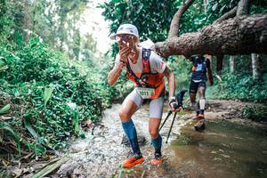 BIB: 
                            <button type="button" onclick="openModal(25368463)" class="btn btn-primary btn-sm float-right btn-popup" data-toggle="modal" data-target=".modal-high-quality">
                        <i class="fas fa-shopping-cart"></i> Add to Cart
                    </button>
                                            <button type="button" onclick="isThisMe(25368463, true)" class="btn btn-success btn-sm float-right btn-popup btn-isme hidden" data-toggle="tooltip" data-placement="bottom" title="นี่คือรูปของคุณใช่ไหม คลิกที่นี่เพื่อเอาเข้าอัลบั้ม">
                        <i class="fas fa-plus"></i> Add to album
                    </button>
                    <button type="button" onclick="isThisMe(25368463, false)" class="btn btn-warning btn-sm float-right btn-popup btn-isnotme hidden">
                        <i class="fas fa-ban"></i> Remove from album
                    </button>